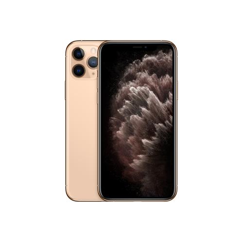 Apple iPhone 11 Pro 256GB MWC92HNA Gold price in hyderabad, telangana, nellore, vizag, bangalore