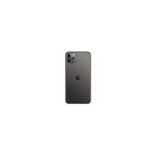 Apple iPhone 11 Pro Max MWHF2HNA price in hyderabad, telangana, nellore, vizag, bangalore