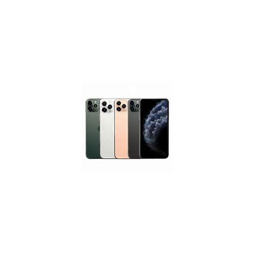 Apple iPhone 11 Pro Max MWHJ2HNA price in hyderabad, telangana, nellore, vizag, bangalore