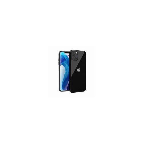 Apple iPhone 11 Pro Max MWHL2HNA price in hyderabad, telangana, nellore, vizag, bangalore
