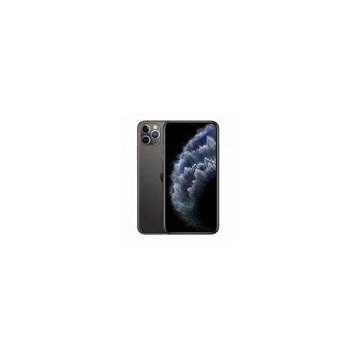 Apple iPhone 11 Pro Max MWHM2HNA price in hyderabad, telangana, nellore, vizag, bangalore