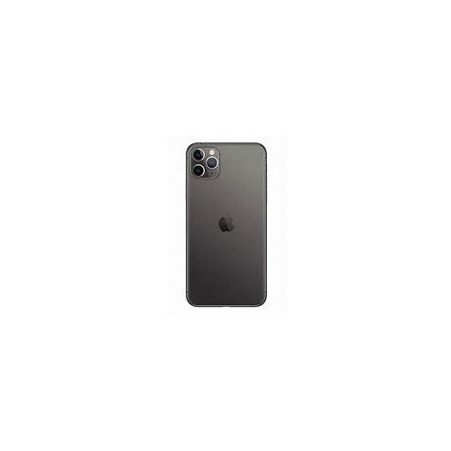 Apple iPhone 11 Pro Max MWHP2HNA price in hyderabad, telangana, nellore, vizag, bangalore