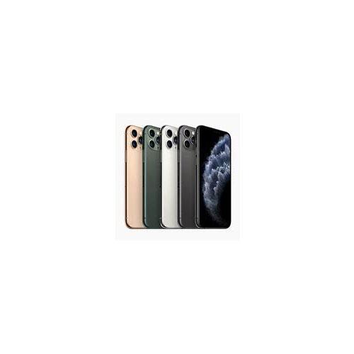Apple iPhone 11 Pro MWC22HNA  price in hyderabad, telangana, nellore, vizag, bangalore
