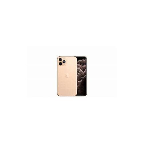 Apple iPhone 11 Pro MWC52HNA price in hyderabad, telangana, nellore, vizag, bangalore