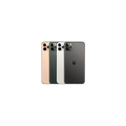 Apple iPhone 11 Pro MWC72HNA  price in hyderabad, telangana, nellore, vizag, bangalore
