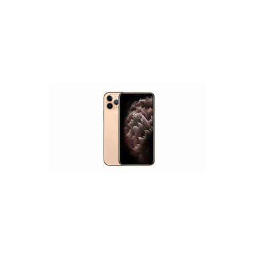 Apple iPhone 11 Pro MWCC2HNA  price in hyderabad, telangana, nellore, vizag, bangalore