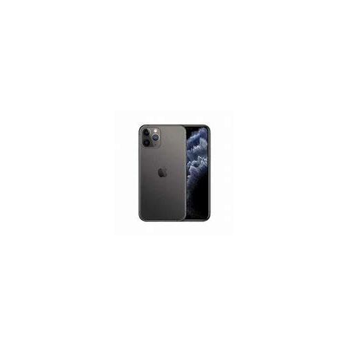 Apple iPhone 11 Pro MWCD2HNA  price in hyderabad, telangana, nellore, vizag, bangalore