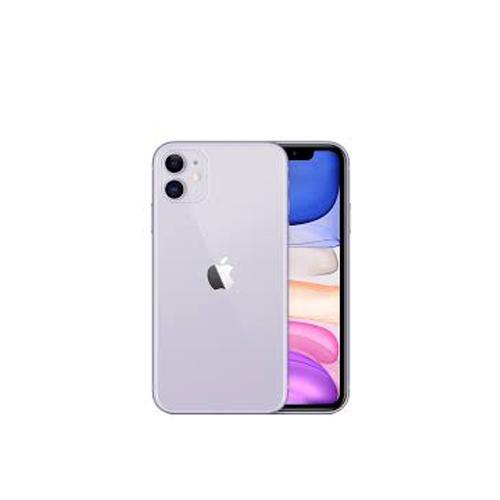 Apple Iphone 11 Purple MWM52HNA price in hyderabad, telangana, nellore, vizag, bangalore