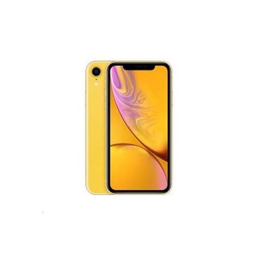 Apple Iphone 11 Yellow MWM42HNA price in hyderabad, telangana, nellore, vizag, bangalore