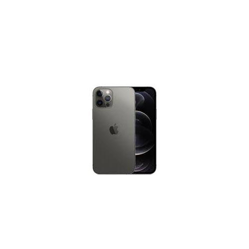 Apple iPhone 12 Pro 512GB price in hyderabad, telangana, nellore, vizag, bangalore