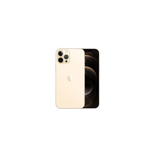 Apple iPhone 12 Pro Max 512GB price in hyderabad, telangana, nellore, vizag, bangalore