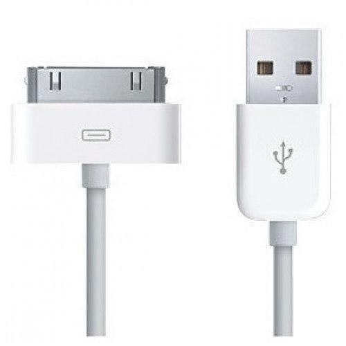 APPLE IPHONE 4 & 4S CHARGER price in hyderabad, telangana, nellore, vizag, bangalore