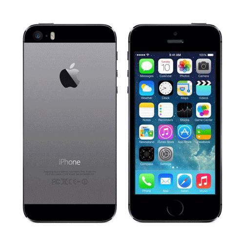 Apple iPhone 6 32GB Space Grey  price in hyderabad, telangana, nellore, vizag, bangalore