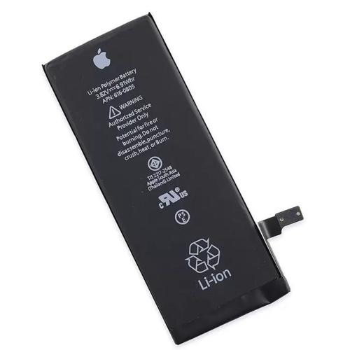 Apple Iphone 6 Plus Mobile Battery price in hyderabad, telangana, nellore, vizag, bangalore