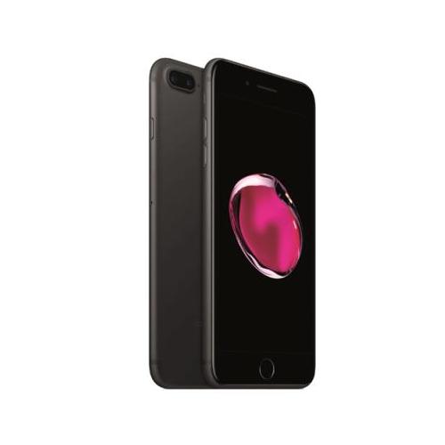 Apple iPhone 7 Black MN8X2HNA price in hyderabad, telangana, nellore, vizag, bangalore