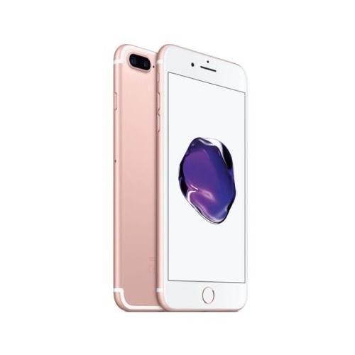 Apple iPhone 7 Gold MN912HNA price in hyderabad, telangana, nellore, vizag, bangalore