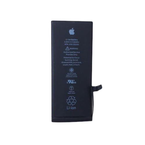 Apple Iphone 7 Mobile Battery price in hyderabad, telangana, nellore, vizag, bangalore