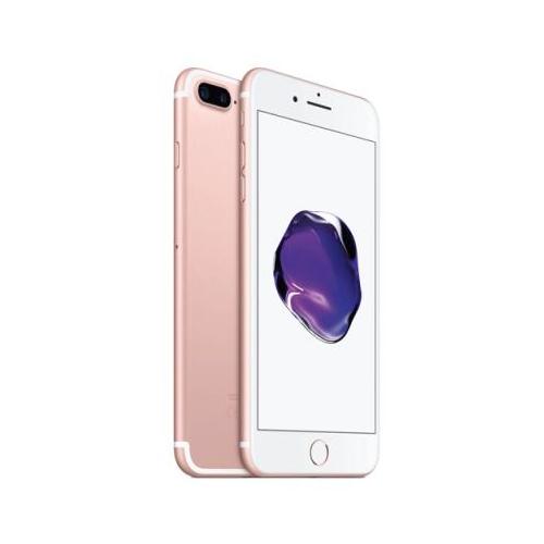 Apple iPhone 7 Plus Rose Gold MNQQ2HNA price in hyderabad, telangana, nellore, vizag, bangalore
