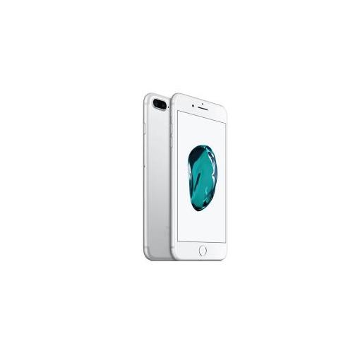 Apple iPhone 7 Plus Silver MN4P2HNA price in hyderabad, telangana, nellore, vizag, bangalore