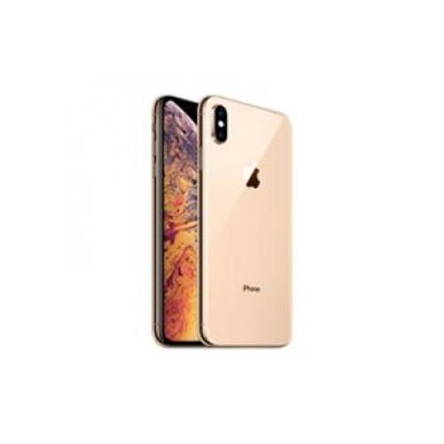 Apple Iphone 8 Gold MX152HNA price in hyderabad, telangana, nellore, vizag, bangalore