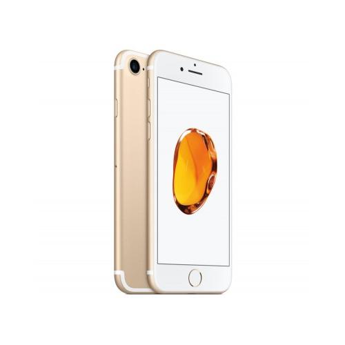 Apple Iphone 8 Plus Gold MQ8F2HNA price in hyderabad, telangana, nellore, vizag, bangalore