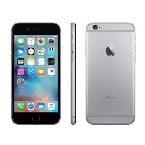 Apple Iphone 8 Plus Grey MQ8D2HNA price in hyderabad, telangana, nellore, vizag, bangalore