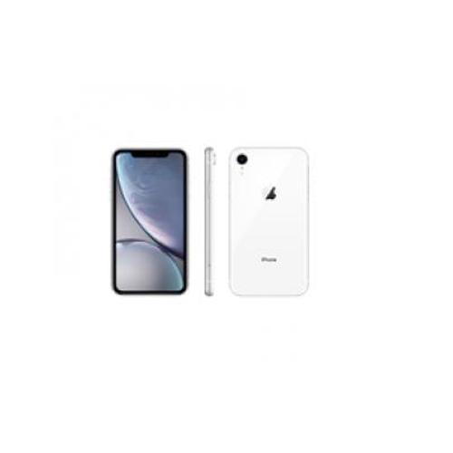 Apple Iphone 8 Plus Grey MX212HNA price in hyderabad, telangana, nellore, vizag, bangalore