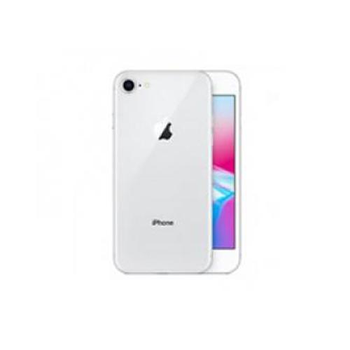 Apple Iphone 8 Plus Silver MX222HNA price in hyderabad, telangana, nellore, vizag, bangalore