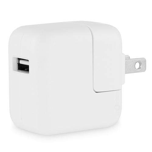Apple iPhone Charger for 4 and 4S price in hyderabad, telangana, nellore, vizag, bangalore