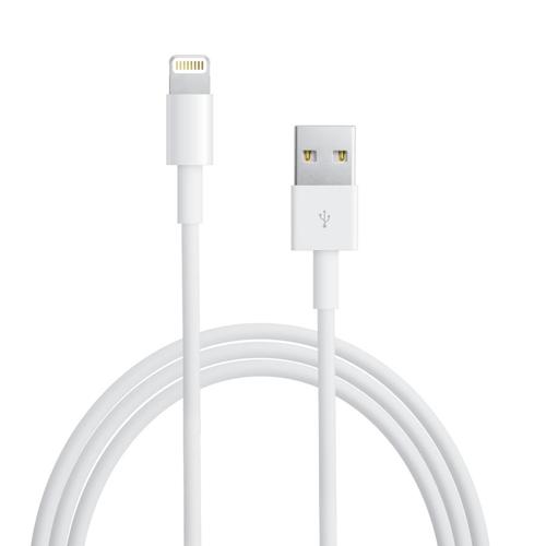 Apple iPhone USB Cable price in hyderabad, telangana, nellore, vizag, bangalore