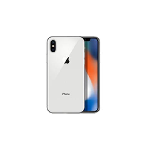 Apple Iphone X Grey MQA52HNA price in hyderabad, telangana, nellore, vizag, bangalore