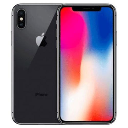 APPLE IPHONE X MQA92HN/A (SPACE GREY,256GB) price in hyderabad, telangana, nellore, vizag, bangalore