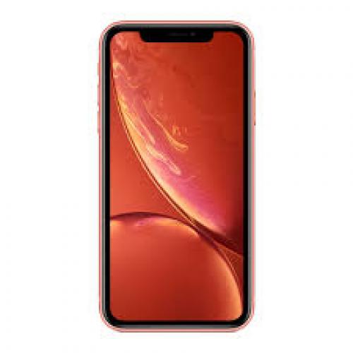 Apple iPhone XR 128GB Red MRYE2HNA price in hyderabad, telangana, nellore, vizag, bangalore