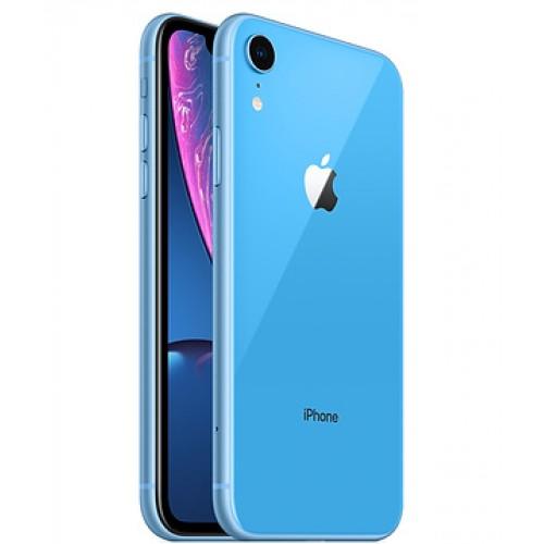 Apple iPhone XR 128GB White MRYD2HNA price in hyderabad, telangana, nellore, vizag, bangalore