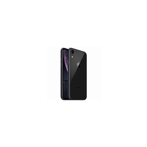 Apple iPhone XR MRY42HNA price in hyderabad, telangana, nellore, vizag, bangalore