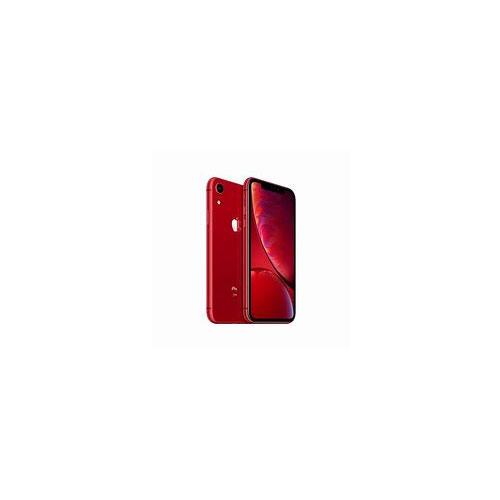 Apple iPhone XR MRY52HNA price in hyderabad, telangana, nellore, vizag, bangalore