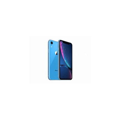 Apple iPhone XR MRY62HNA price in hyderabad, telangana, nellore, vizag, bangalore