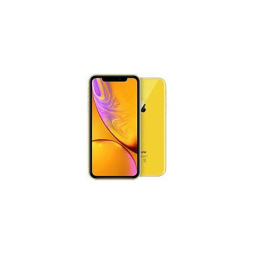 Apple iPhone XR MRY72HNA price in hyderabad, telangana, nellore, vizag, bangalore