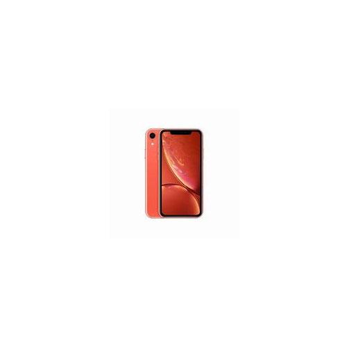 Apple iPhone XR MRY92HNA price in hyderabad, telangana, nellore, vizag, bangalore