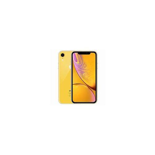 Apple iPhone XR MRYA2HNA price in hyderabad, telangana, nellore, vizag, bangalore