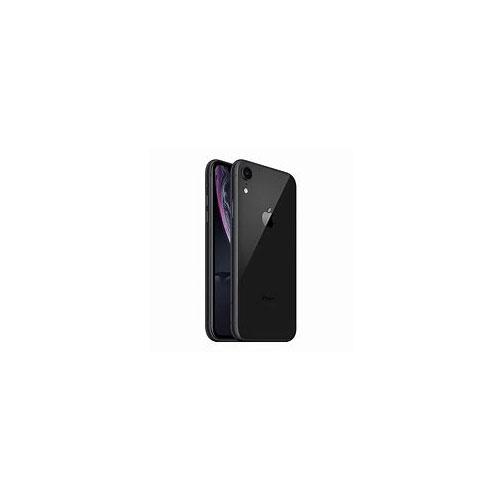 Apple iPhone XR MRYD2HNA price in hyderabad, telangana, nellore, vizag, bangalore