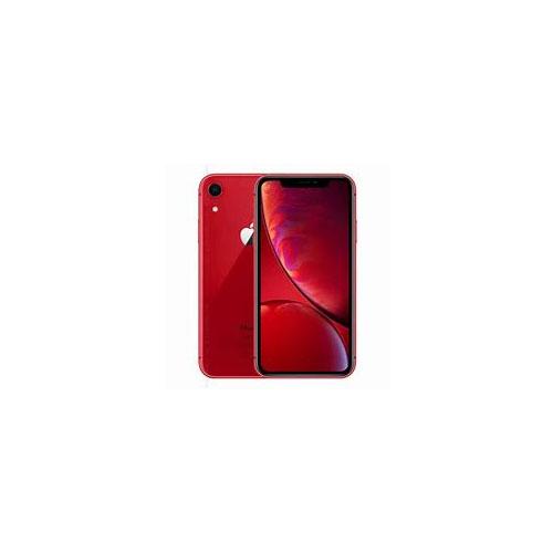 Apple iPhone XR MRYE2HNA price in hyderabad, telangana, nellore, vizag, bangalore