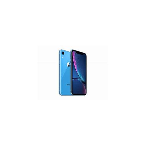 Apple iPhone XR MRYF2HNA price in hyderabad, telangana, nellore, vizag, bangalore