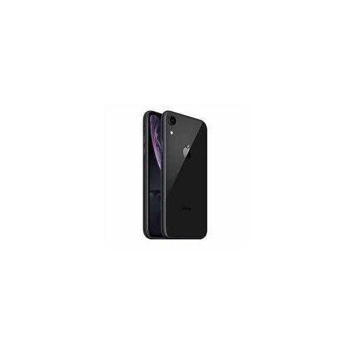 Apple iPhone XR MRYG2HNA price in hyderabad, telangana, nellore, vizag, bangalore