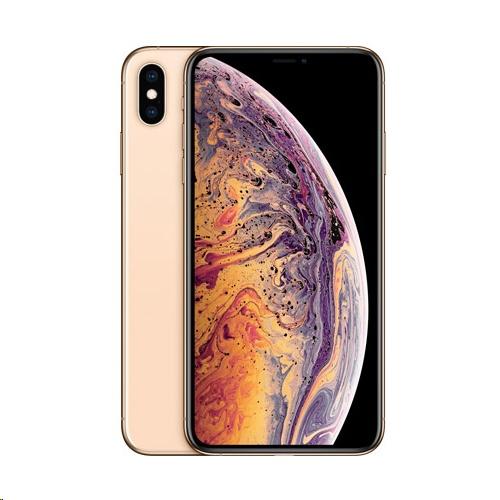 Apple iPhone Xs 256GB Gold MT9K2HNA price in hyderabad, telangana, nellore, vizag, bangalore