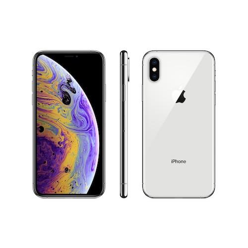 Apple iPhone Xs 64GB Space Gray MT9E2HNA price in hyderabad, telangana, nellore, vizag, bangalore