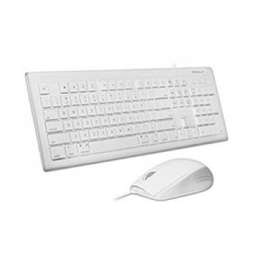 Apple Keyboard And Mouse K108 price in hyderabad, telangana, nellore, vizag, bangalore