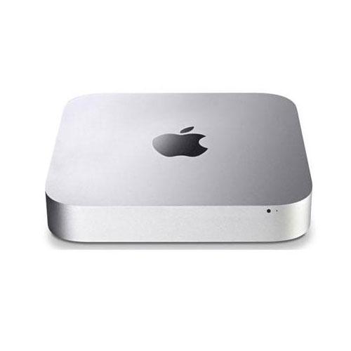 Apple Mac Mini M4 Chip MacOS 512GB SSD Desktop price in hyderabad, telangana, nellore, vizag, bangalore