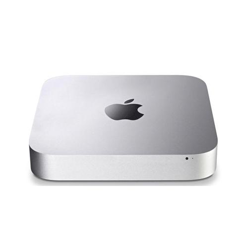 Apple Mac Mini MRTR2HNA Desktop price in hyderabad, telangana, nellore, vizag, bangalore