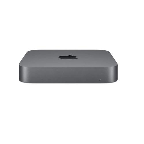 Apple Mac Mini MRTT2HNA Desktop price in hyderabad, telangana, nellore, vizag, bangalore